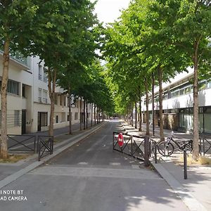 Le Jourdain
